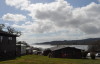 lake view lodge