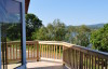 west loch shores lodges