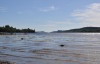 lodges in scotland