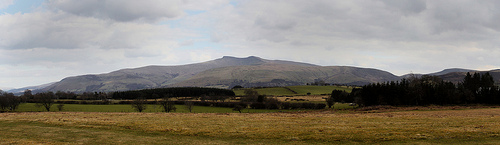 brecon beacons