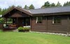 artlegarth-log-cabin