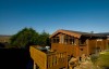 cadair view lodge