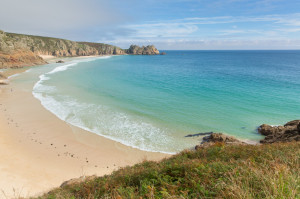 log cabin holidays in cornwall