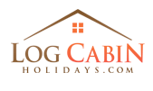 logcabinholidays.com