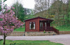 hollys lodge