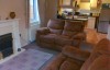 the elms lounge