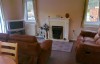 the elms lounge
