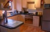 elms kitchen