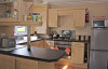 hollys lodge kitchen