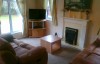 hollys lodge lounge