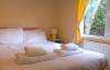 hollys lodge bedroom
