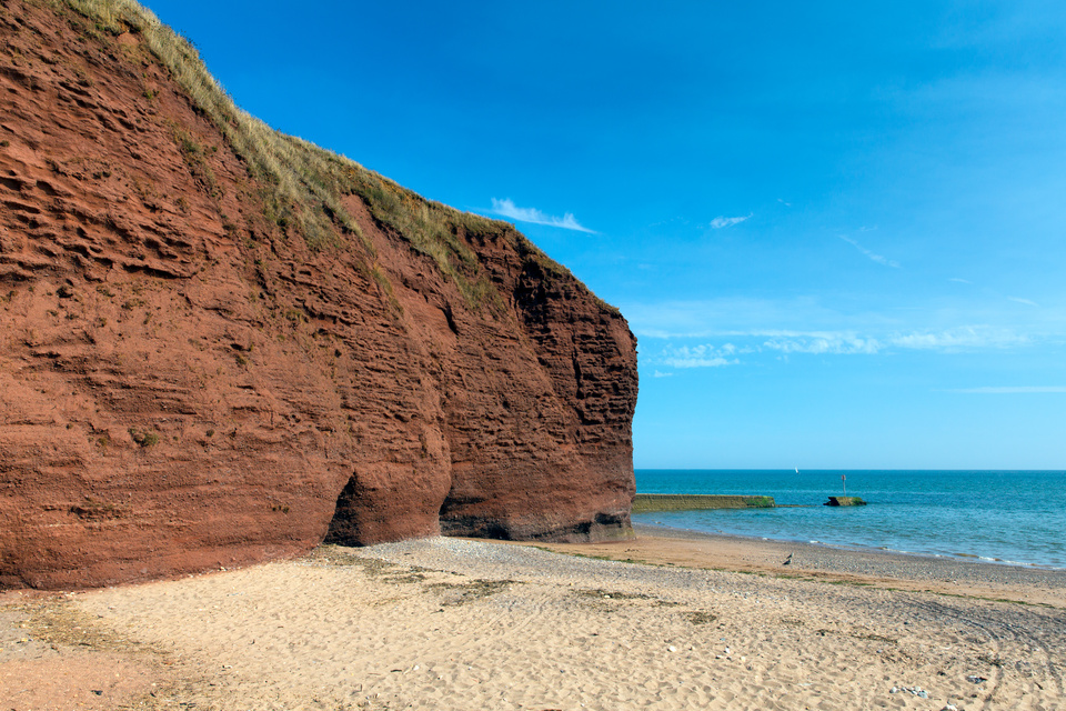 log cabin holidays in devon dawlish