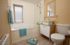 sycamore view bathroom