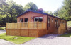 sycamore view lodge