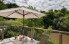 forest lodge holidays