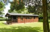 Beech Lodge Masham