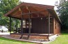 Beech lodge masham North Yorkshire
