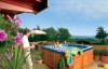 Belan Bach Lodges