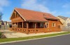 Jamaal lodge