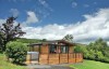 belan bach lodges cabin