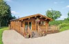 blackwell lodges