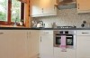 blackwell lodges kitchen