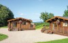 blackwell lodges outside
