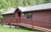 border forest lodges