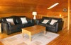 jamaal lodge interior