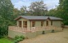 maples lodge