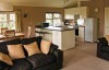 maples lodge lounge