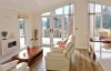 Ambleside 82 lounge