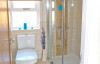 ambleside 82 shower