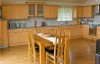 northumberland lodge