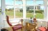 seafield lodge views