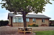 the miramar lodge northumberland