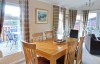 wansfell view dining area