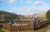 wansfell view facilities