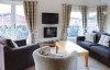 wansfell view lounge