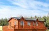 callow lodge