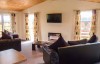 callow lodge lounge