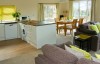 firs lodge lounnge 2