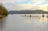 lake winds lodge lake view