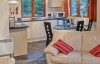 lake winds lodge open plan