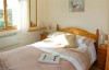 rhiewgog cabin bedroom double