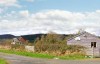 rhiewgog lodge mid wales