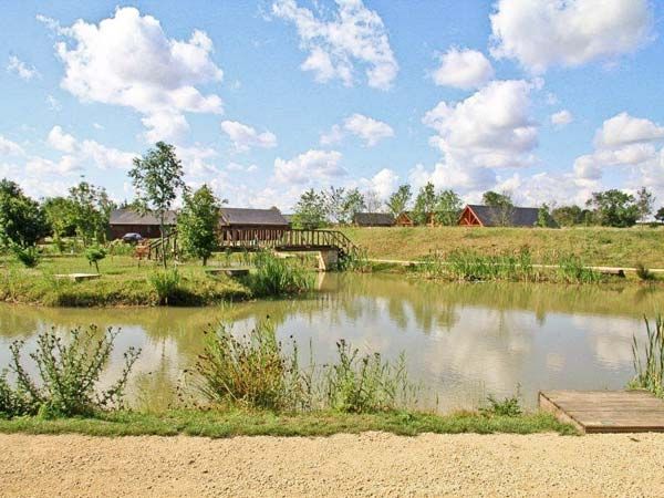 belfrey lodge lincoln