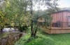 lime lodge shropshire