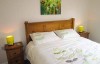 lime lodge bedroom