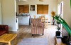 Lime lodge lounge